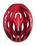 MET Cycling helmet - ESTRO MIPS - red