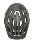 MET Cycling helmet - VELENO MIPS - grey
