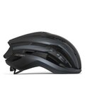 MET Cycling helmet - TRENTA 3K MIPS - black
