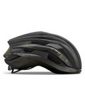 MET Cycling helmet - TRENTA 3K MIPS - black