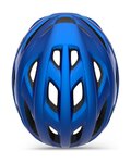 MET Cycling helmet - IDOLO - blue