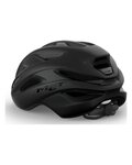MET Cycling helmet - IDOLO - black