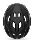 MET Cycling helmet - IDOLO - black