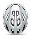 MET Cycling helmet - IDOLO MIPS - white
