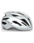 MET Cycling helmet - IDOLO MIPS - white