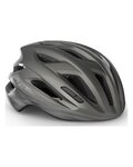 MET Cycling helmet - IDOLO MIPS - anthracite