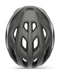 MET Cycling helmet - IDOLO MIPS - anthracite