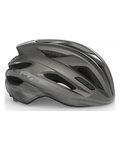 MET Cycling helmet - IDOLO MIPS - anthracite