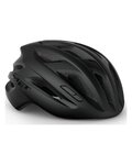 MET Cycling helmet - IDOLO MIPS - black