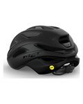 MET Cycling helmet - IDOLO MIPS - black