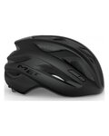 MET Cycling helmet - IDOLO MIPS - black