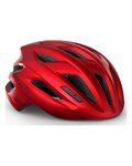 MET Cycling helmet - IDOLO MIPS - red