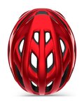 MET Cycling helmet - IDOLO MIPS - red