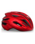 MET Cycling helmet - IDOLO MIPS - red