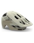 MET Cycling helmet - REVO MIPS - white
