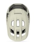 MET Cycling helmet - REVO MIPS - white