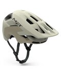 MET Cycling helmet - REVO MIPS - white
