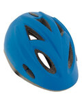 AGU Cycling helmet - KIDS - blue