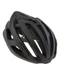 AGU Cycling helmet - STRATO - black