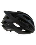 AGU Cycling helmet - STRATO - black