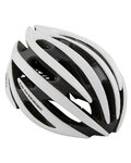 AGU Cycling helmet - THORAX  - white
