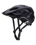 AGU Cycling helmet - MTB XC - black