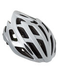 AGU Cycling helmet - STRATO - silver
