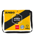 AGU Cycling bag - JUMBO-VISMA 2020 - yellow/black