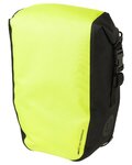 AGU Cycling bag - CLEAN SHELTER MEDIUM - yellow