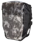 AGU Cycling bag - CLEAN SHELTER MEDIUM - black