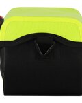AGU Cycling bag - CLEAN SHELTER 5L - yellow