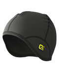 ALÉ Cycling hat - TERMICO - black