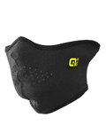 ALÉ face mask - TERMICO - black