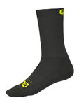 ALÉ Cyclingclassic socks - TEAM  - black