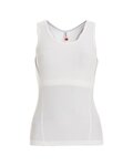 Cycling sleeveless jersey - TANK