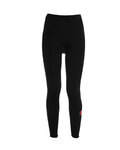Cycling long trousers withot bib - TEKNO LADY