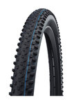 SCHWALBE tyre - RACING RAY 29X2.10 - black