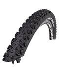 MICHELIN tyre - COUNTRYRACER 26x2.10 - black