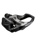 SHIMANO pedals - R550 SPDSL - black