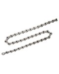 SHIMANO chain - CHAIN HG901 116 - silver