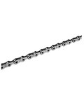 SHIMANO chain - CN-M9100 