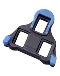 SHIMANO cleats - SMSH12 - blue