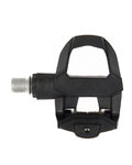 LOOK pedals - KEO CLASSIC 3 - black