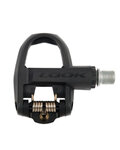 LOOK pedals - KEO CLASSIC 3 - black