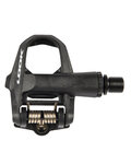 LOOK pedals - KEO 2 MAX  - black