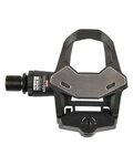 LOOK pedals - KEO 2 MAX CARBON - black