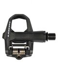 LOOK pedals - KEO 2 MAX CARBON - black