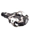 LOOK pedals - MTB X-TRACK - black