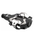 LOOK pedals - MTB X-TRACK RACE - black