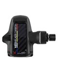 LOOK pedals - KEO BLADE CARBON CER - black